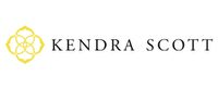 Kendra Scott coupons